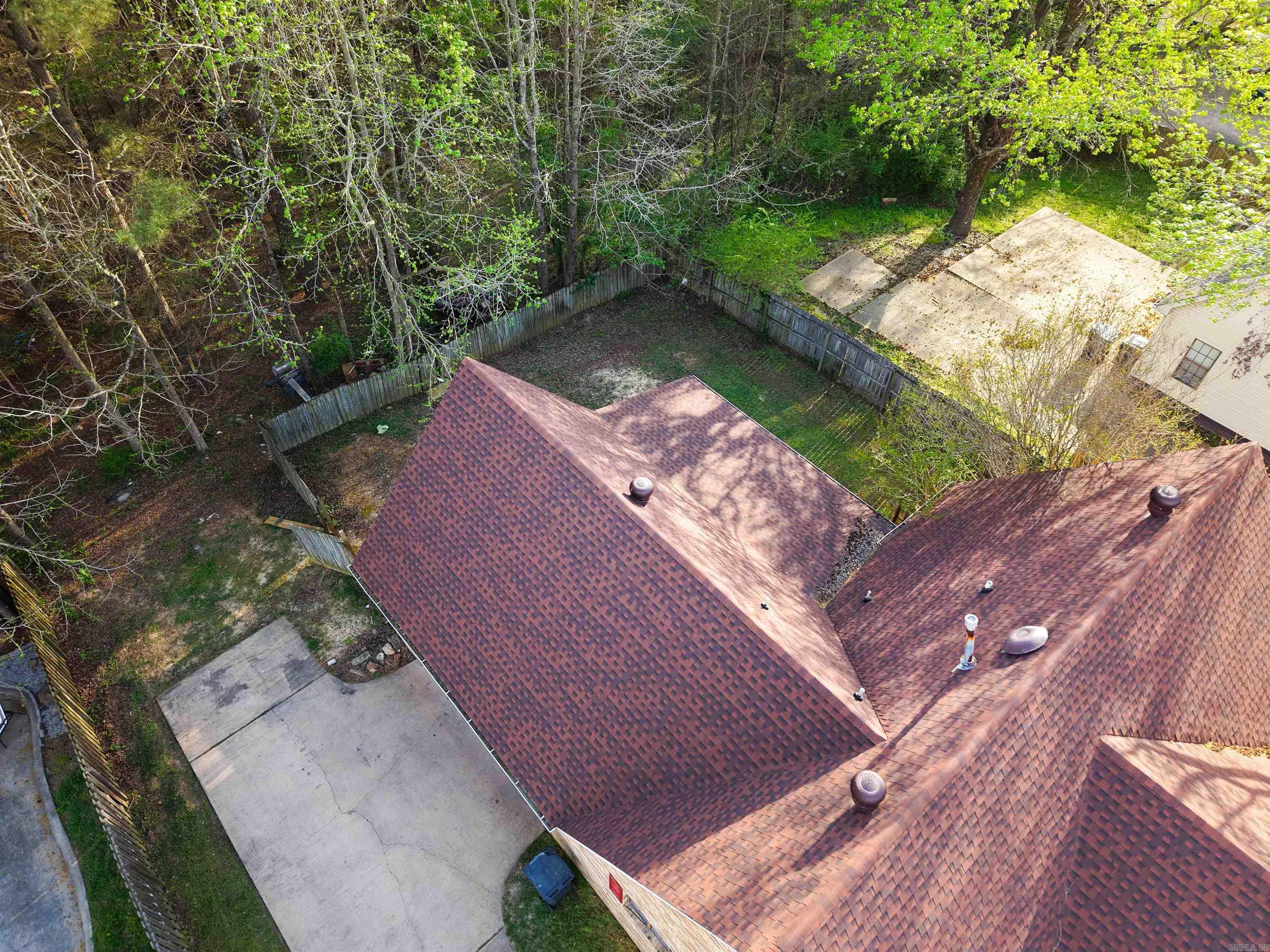 1205 Golf Course Property Photo 35