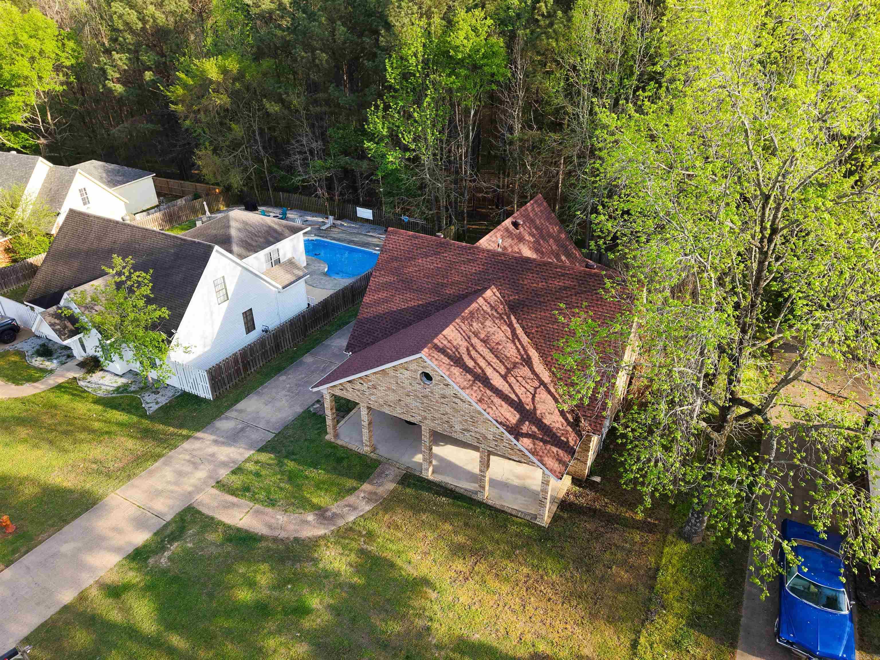 1205 Golf Course Property Photo 36