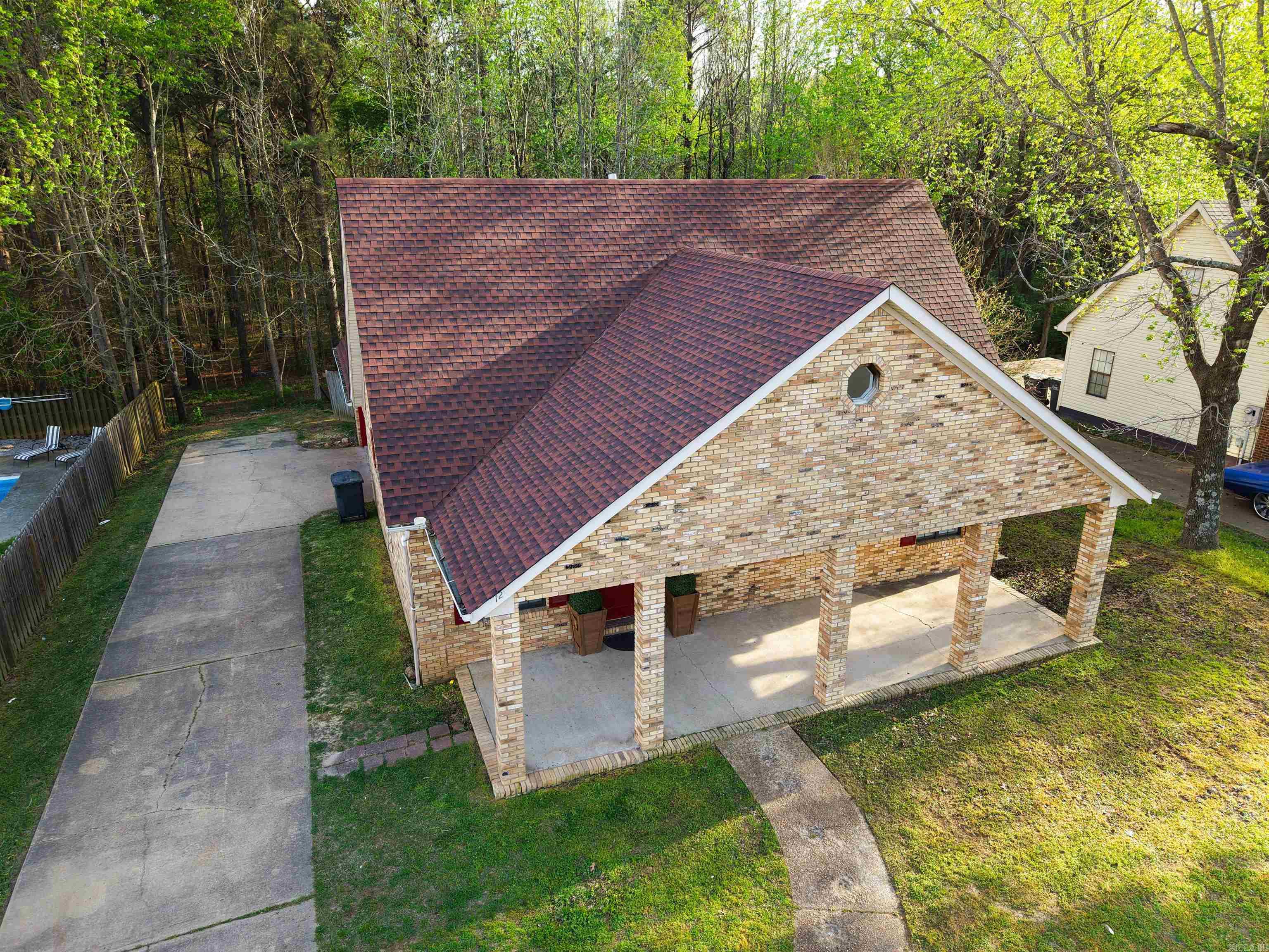 1205 Golf Course Property Photo 37