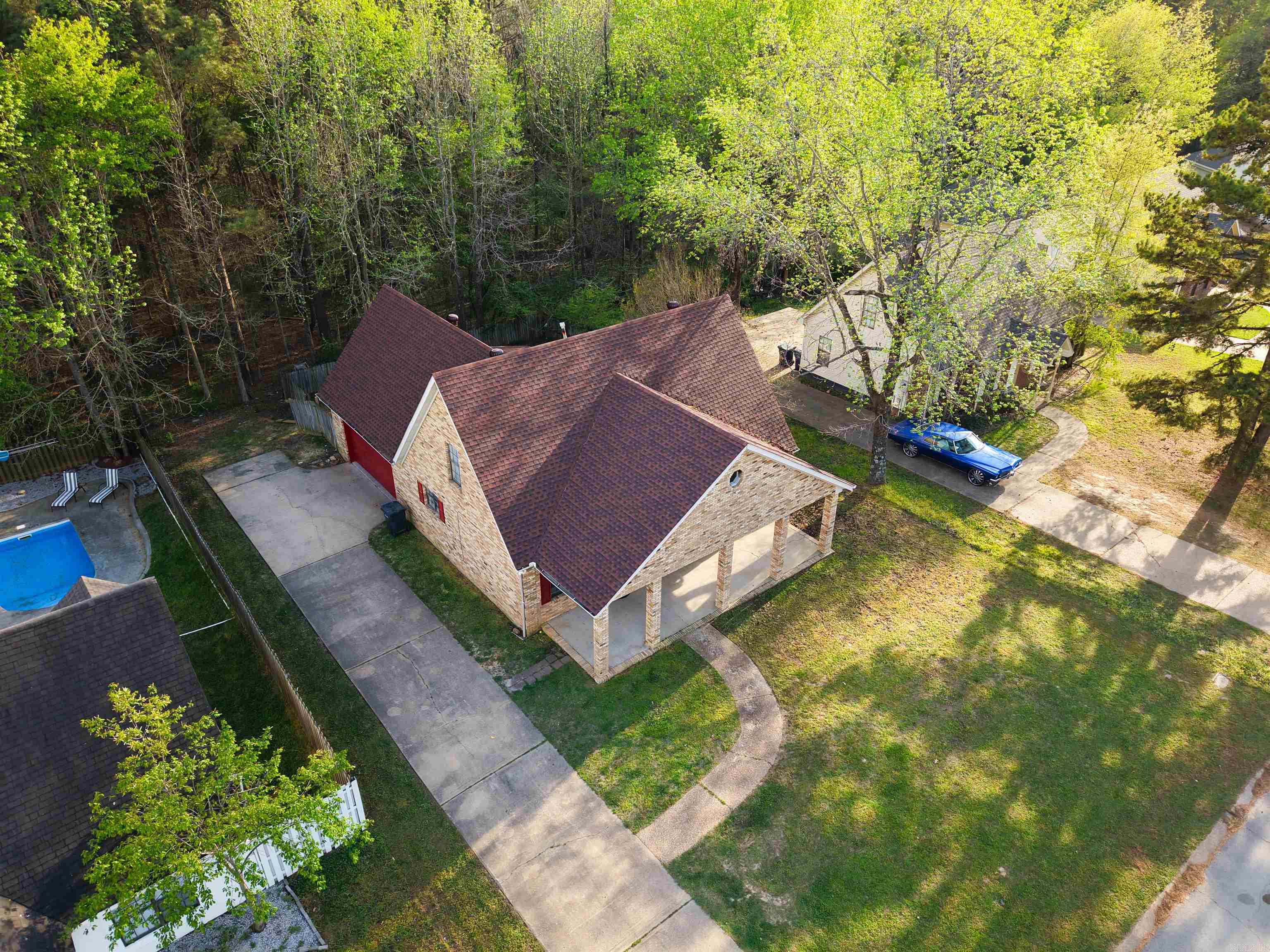 1205 Golf Course Property Photo 38