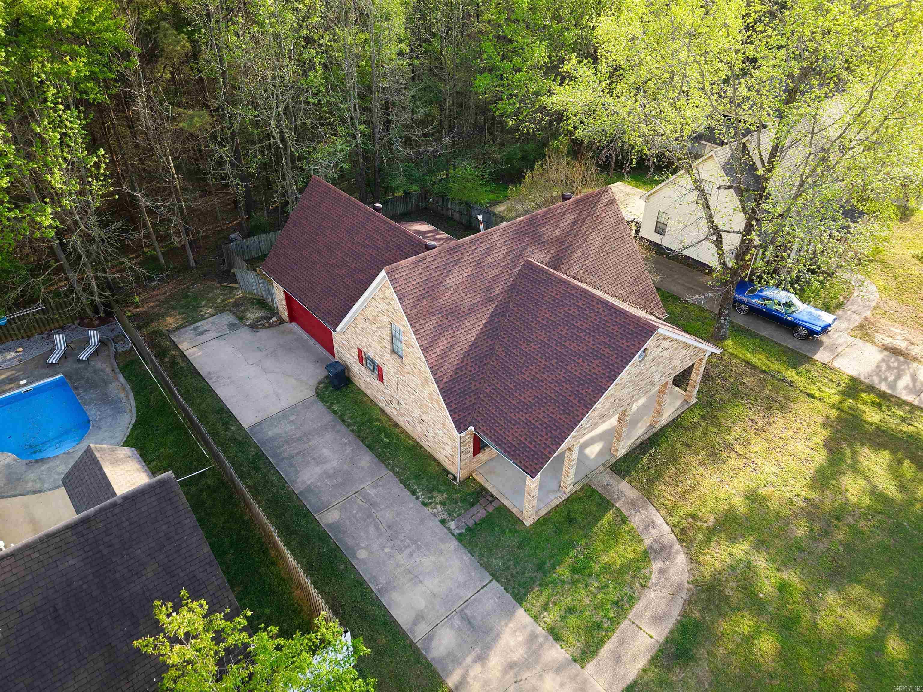 1205 Golf Course Property Photo 39