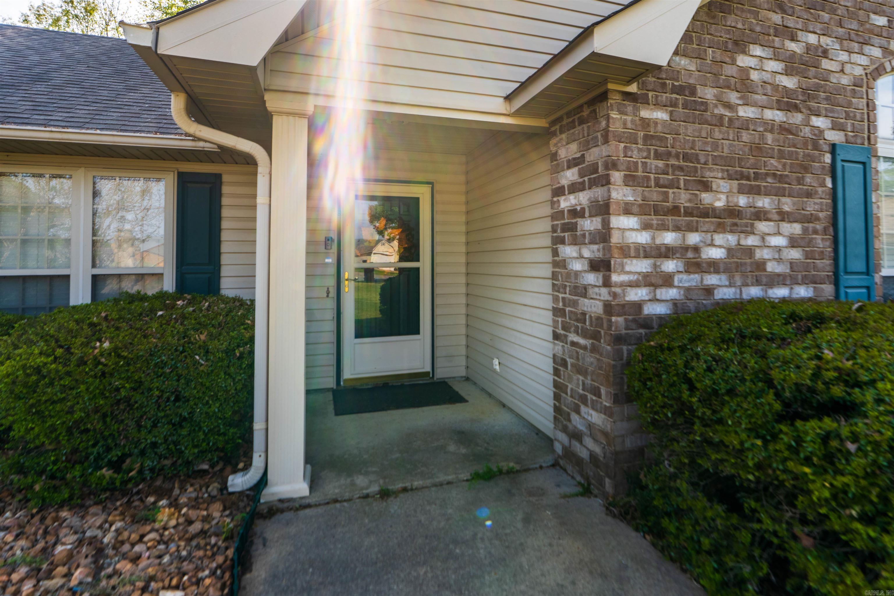 4801 Lonoke Lane Property Photo 3