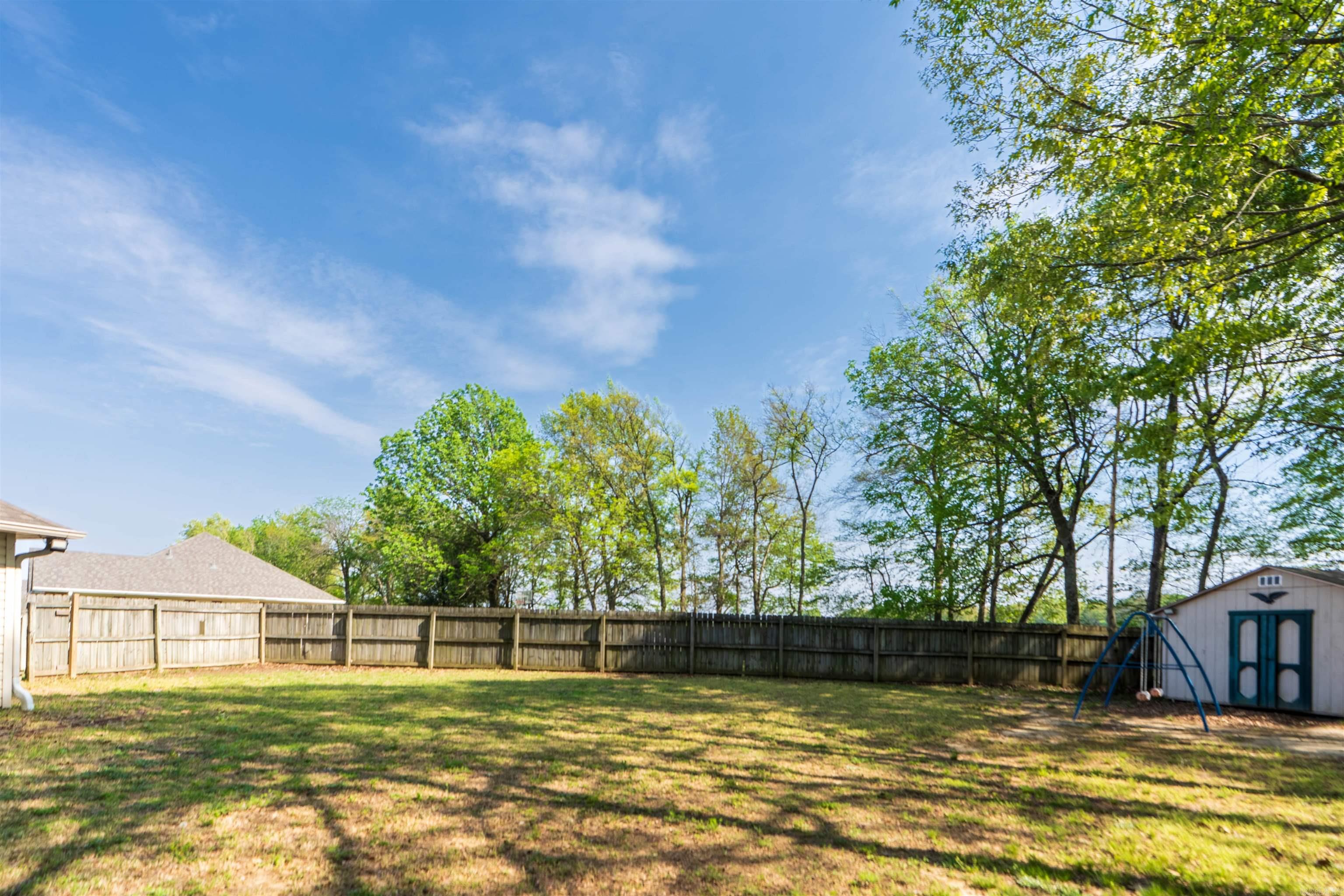 4801 Lonoke Lane Property Photo 6