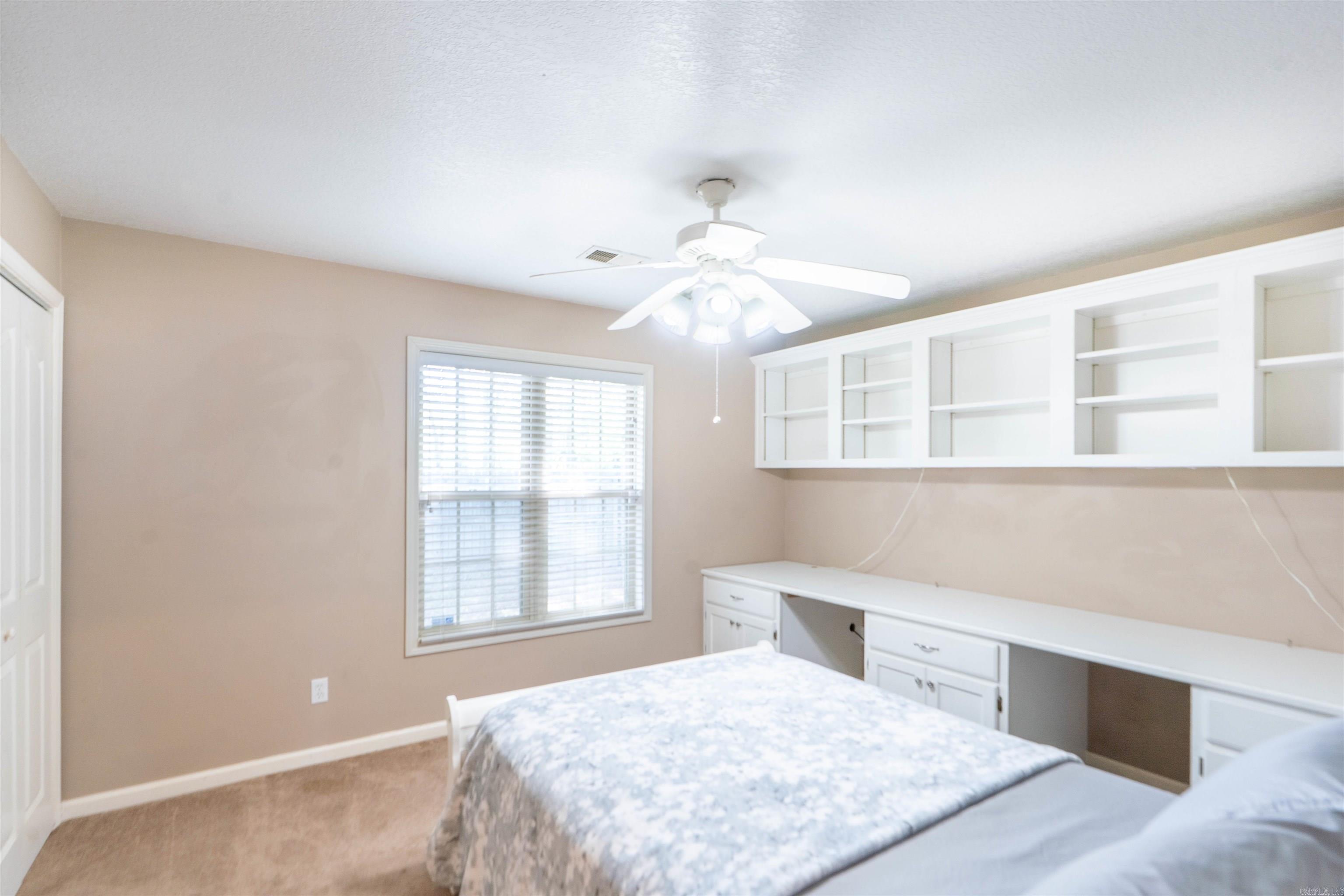 4801 Lonoke Lane Property Photo 9