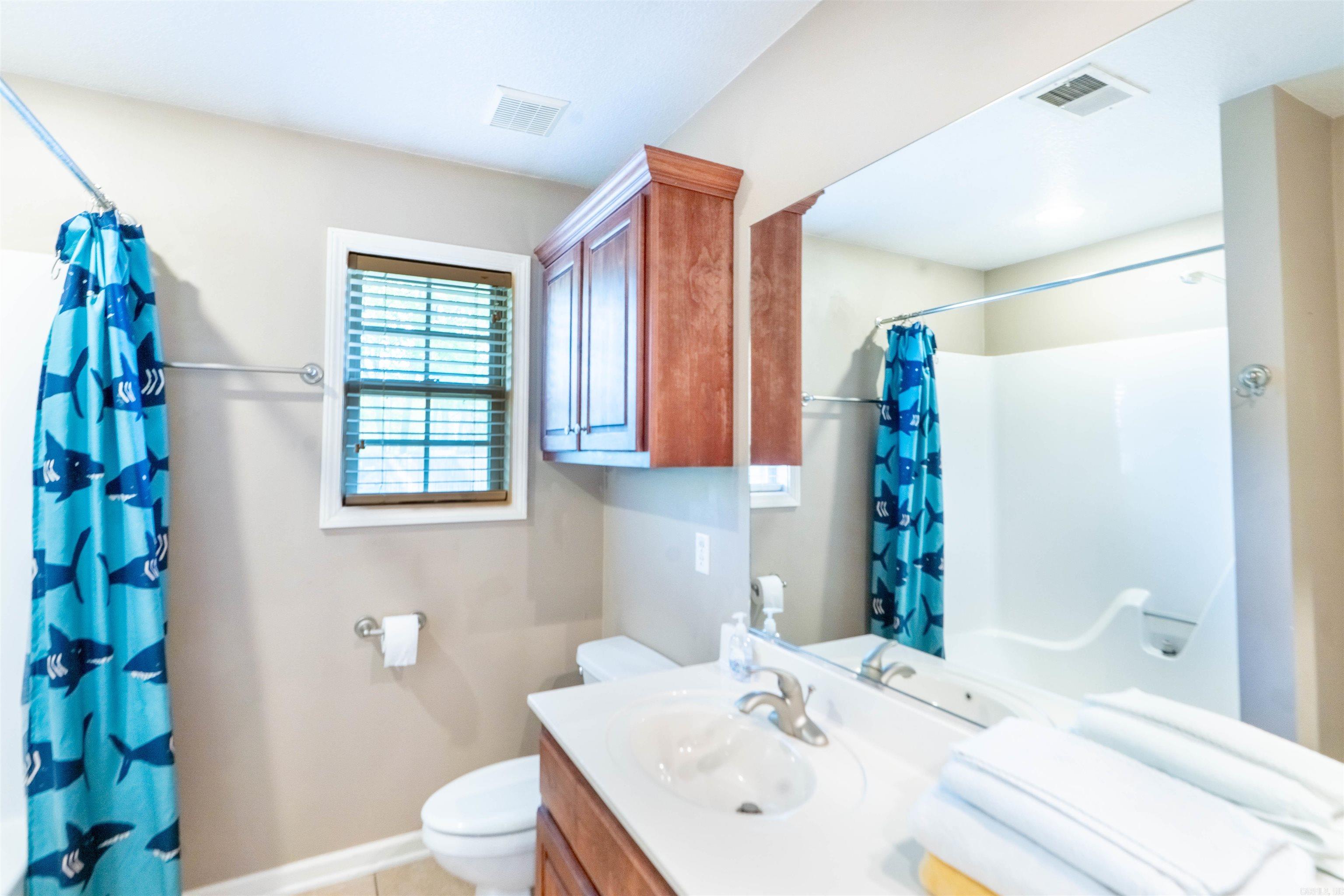 4801 Lonoke Lane Property Photo 19