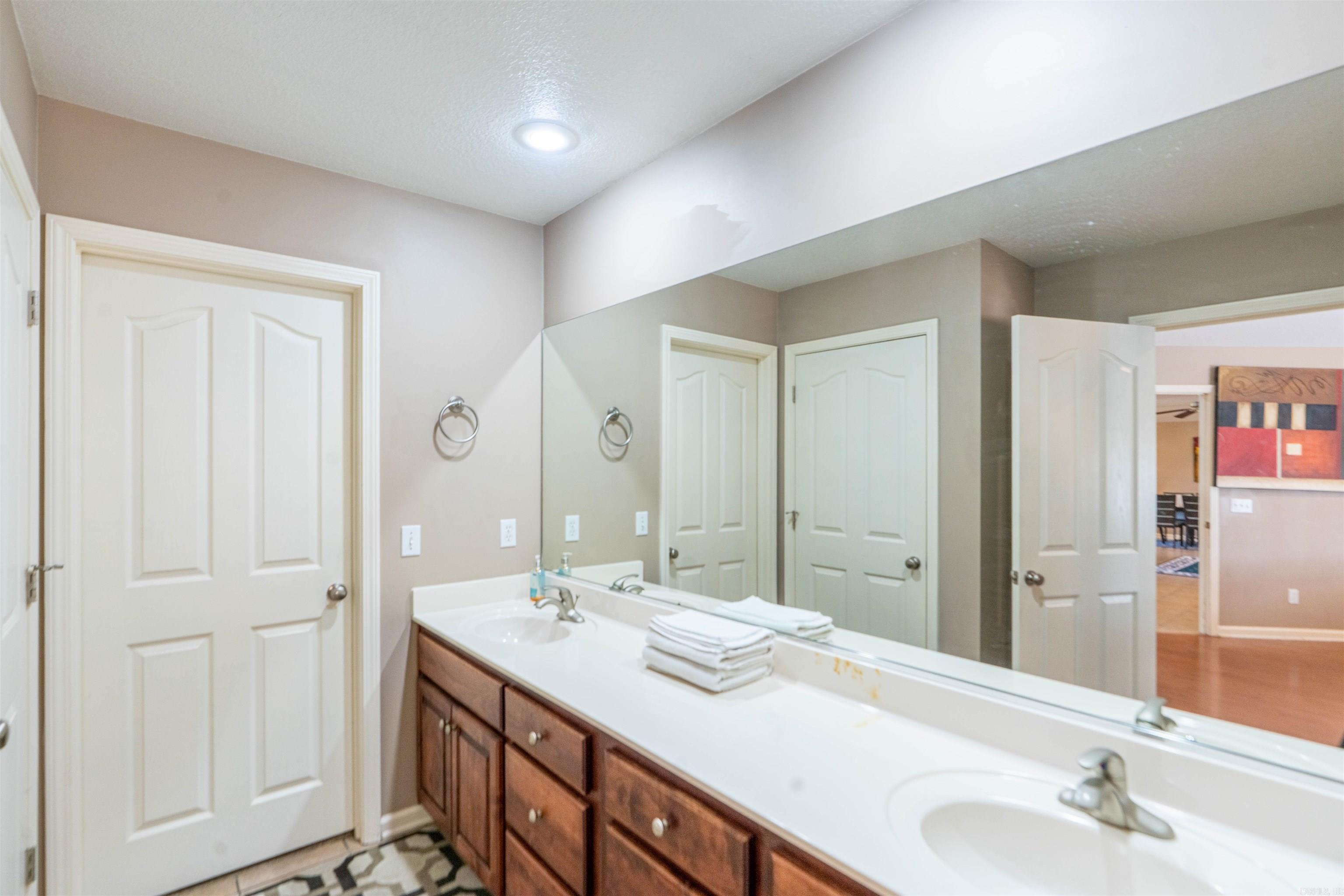 4801 Lonoke Lane Property Photo 28