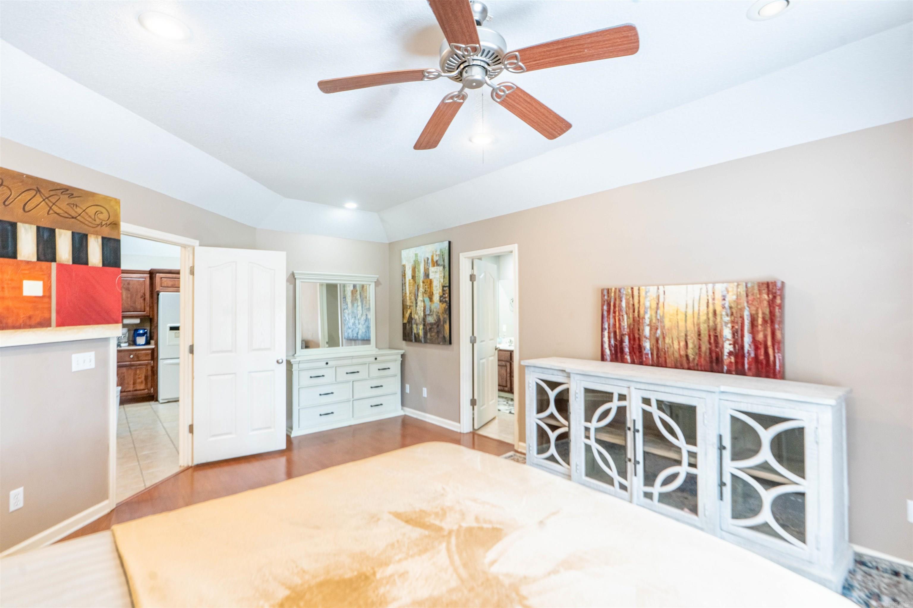 4801 Lonoke Lane Property Photo 33