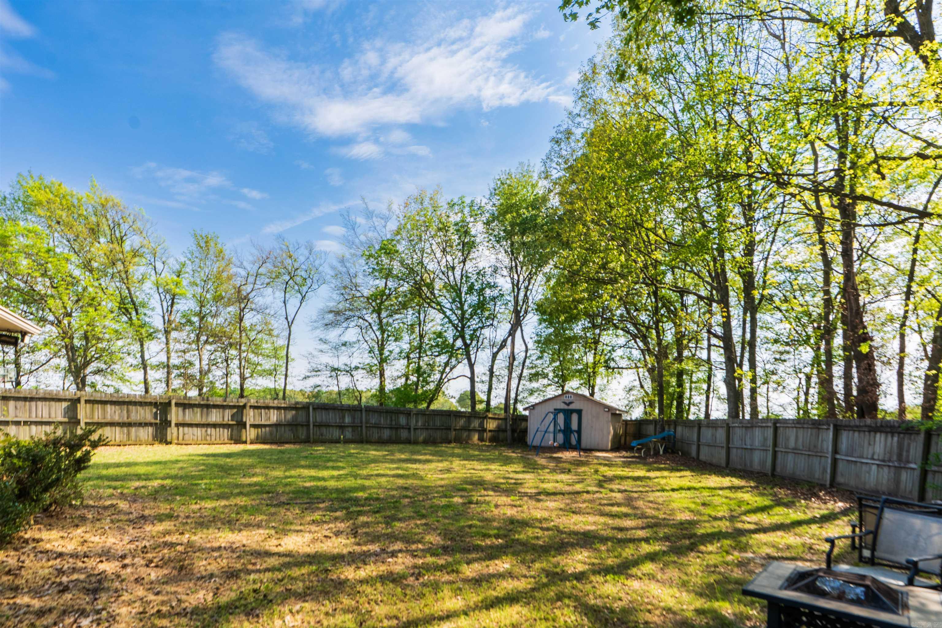 4801 Lonoke Lane Property Photo 34