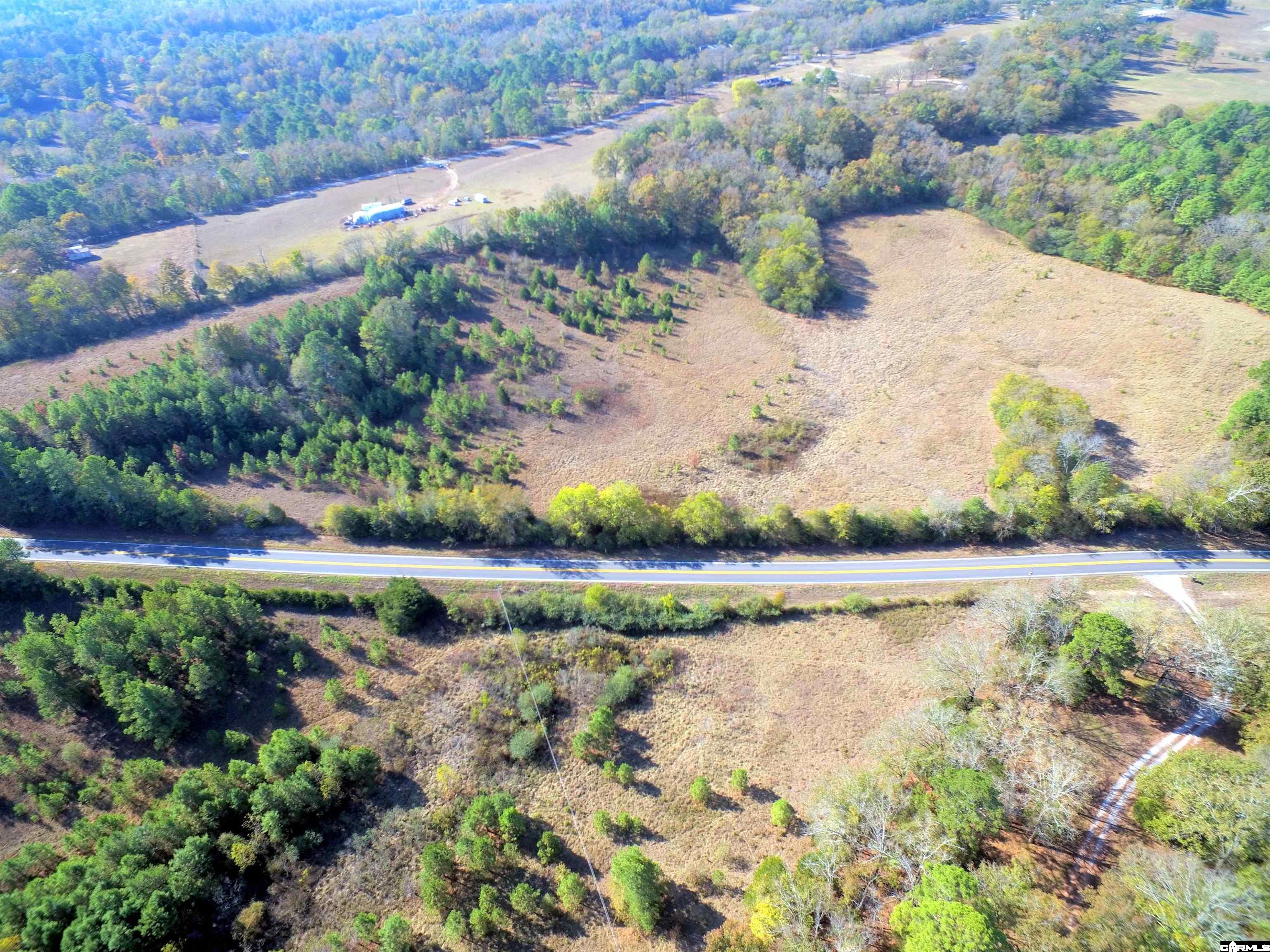 TBD SUNSHINE Road