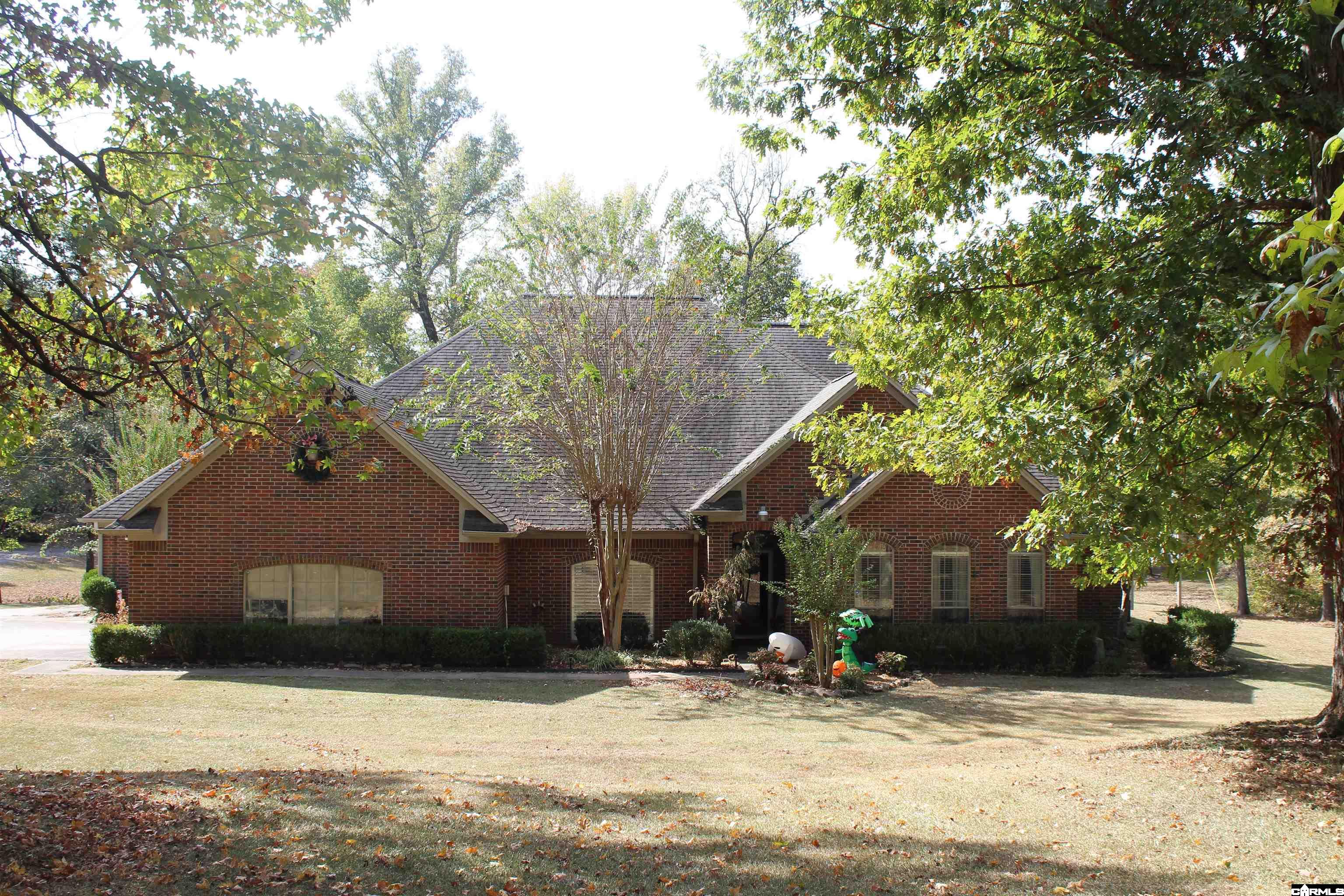 18 Dogwood Circle Property Photo 1