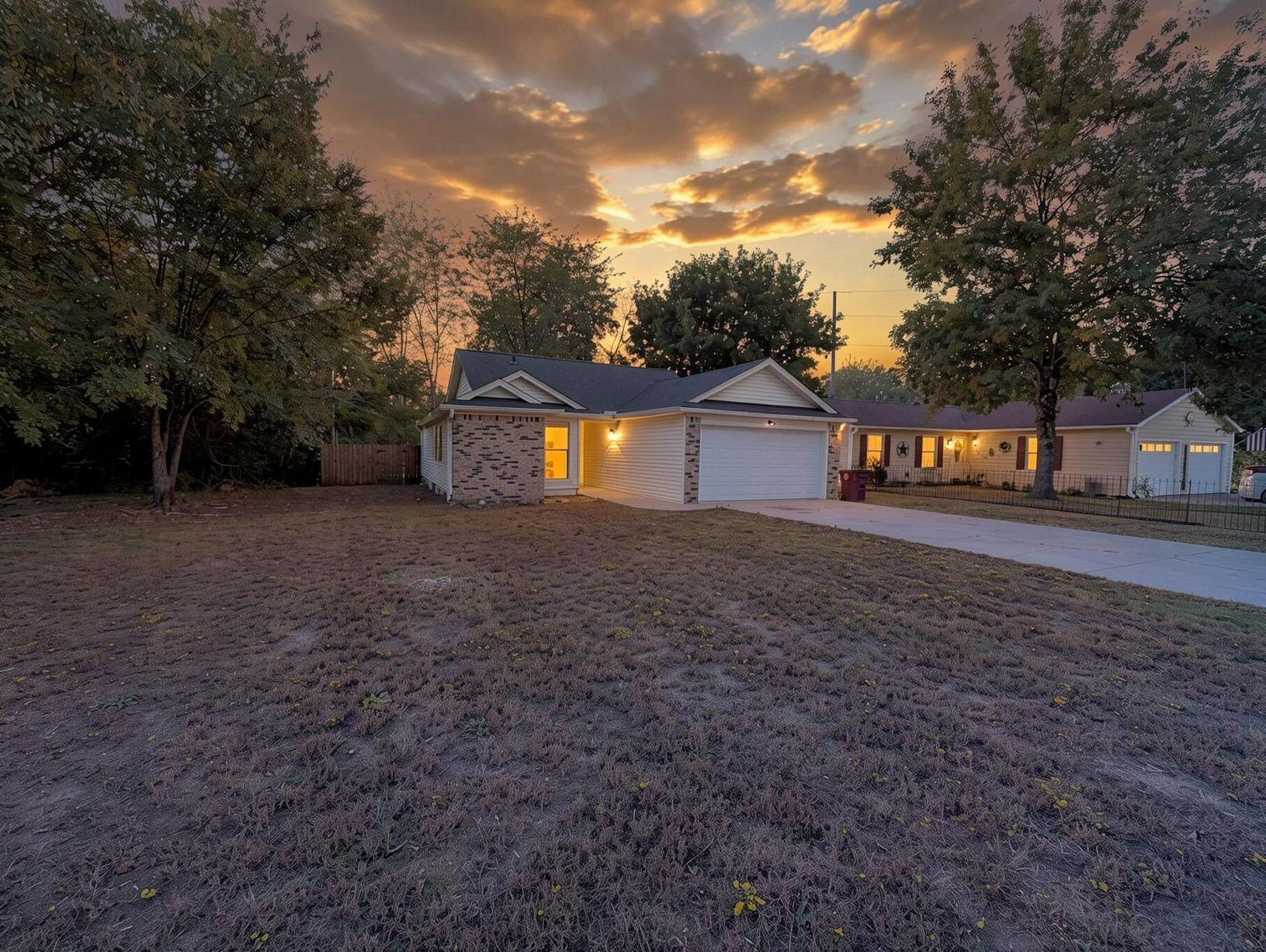 5203 Tonto Trail Property Photo 3