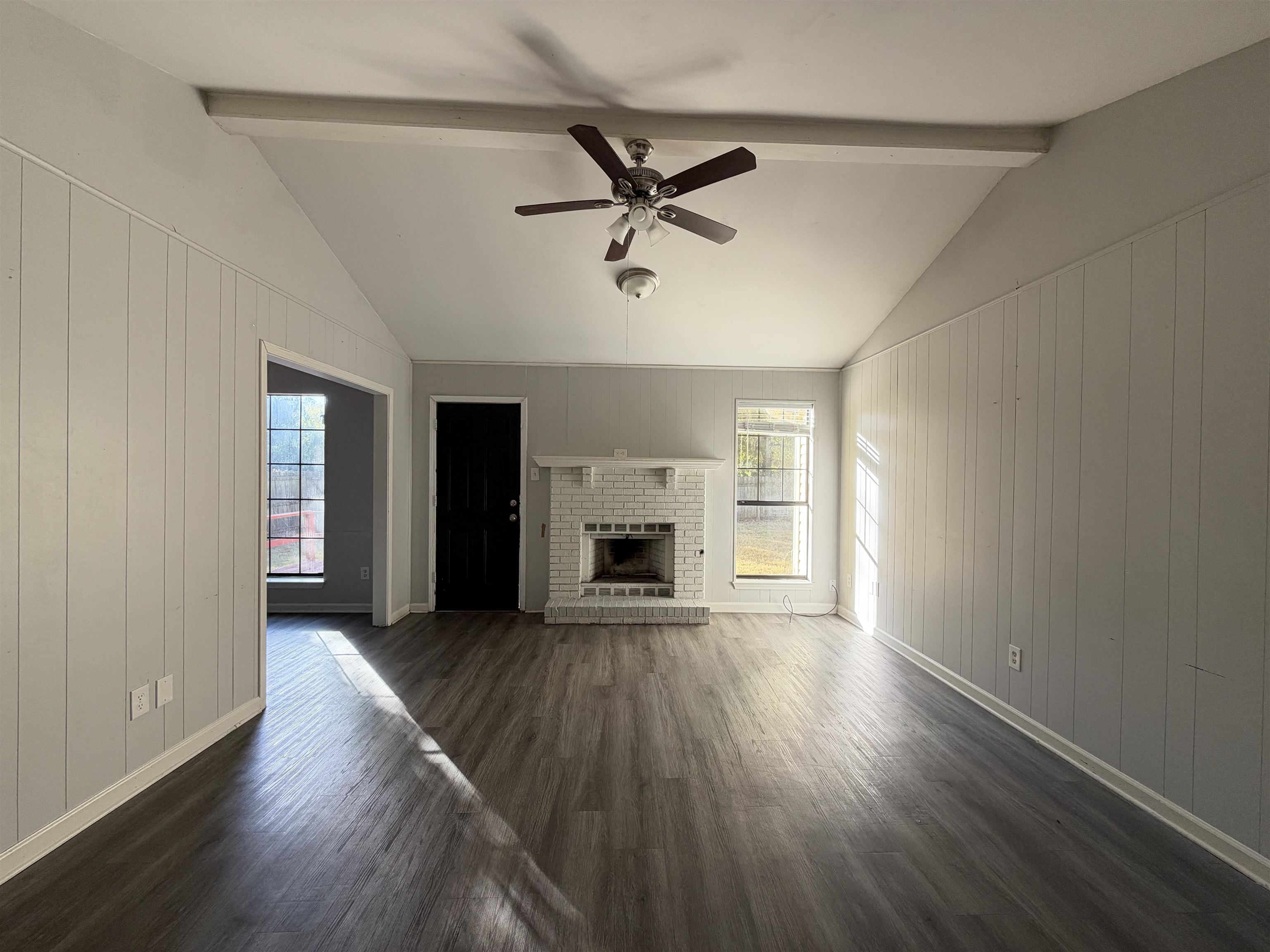 5203 Tonto Trail Property Photo 6