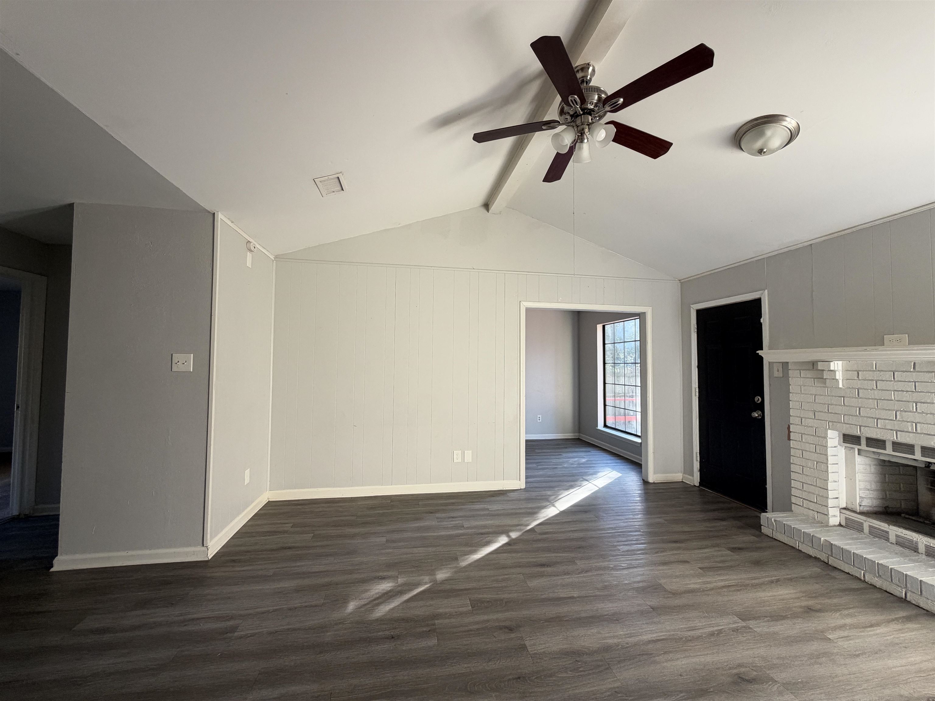 5203 Tonto Trail Property Photo 7