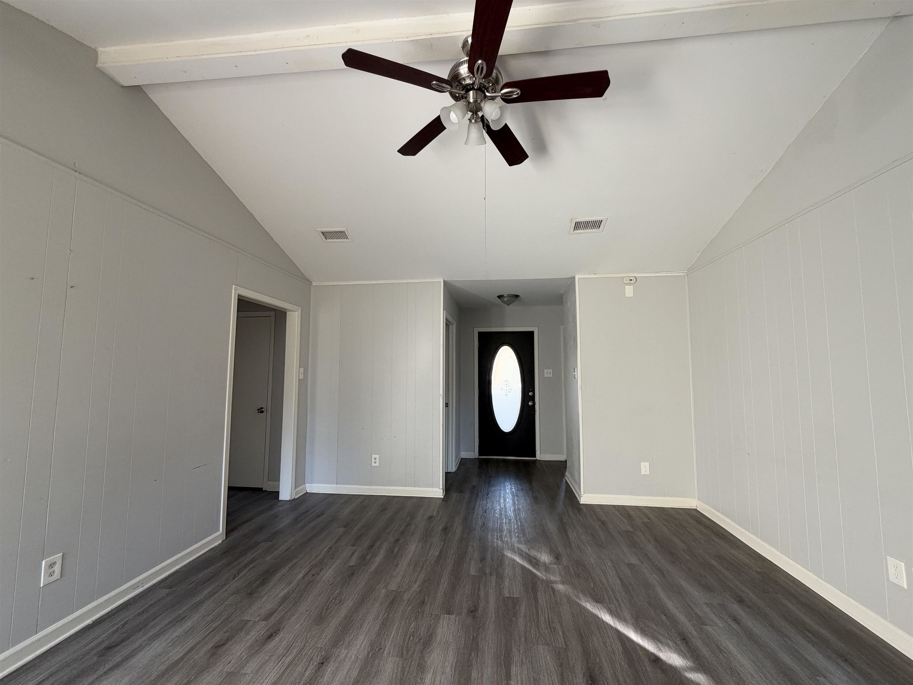 5203 Tonto Trail Property Photo 8