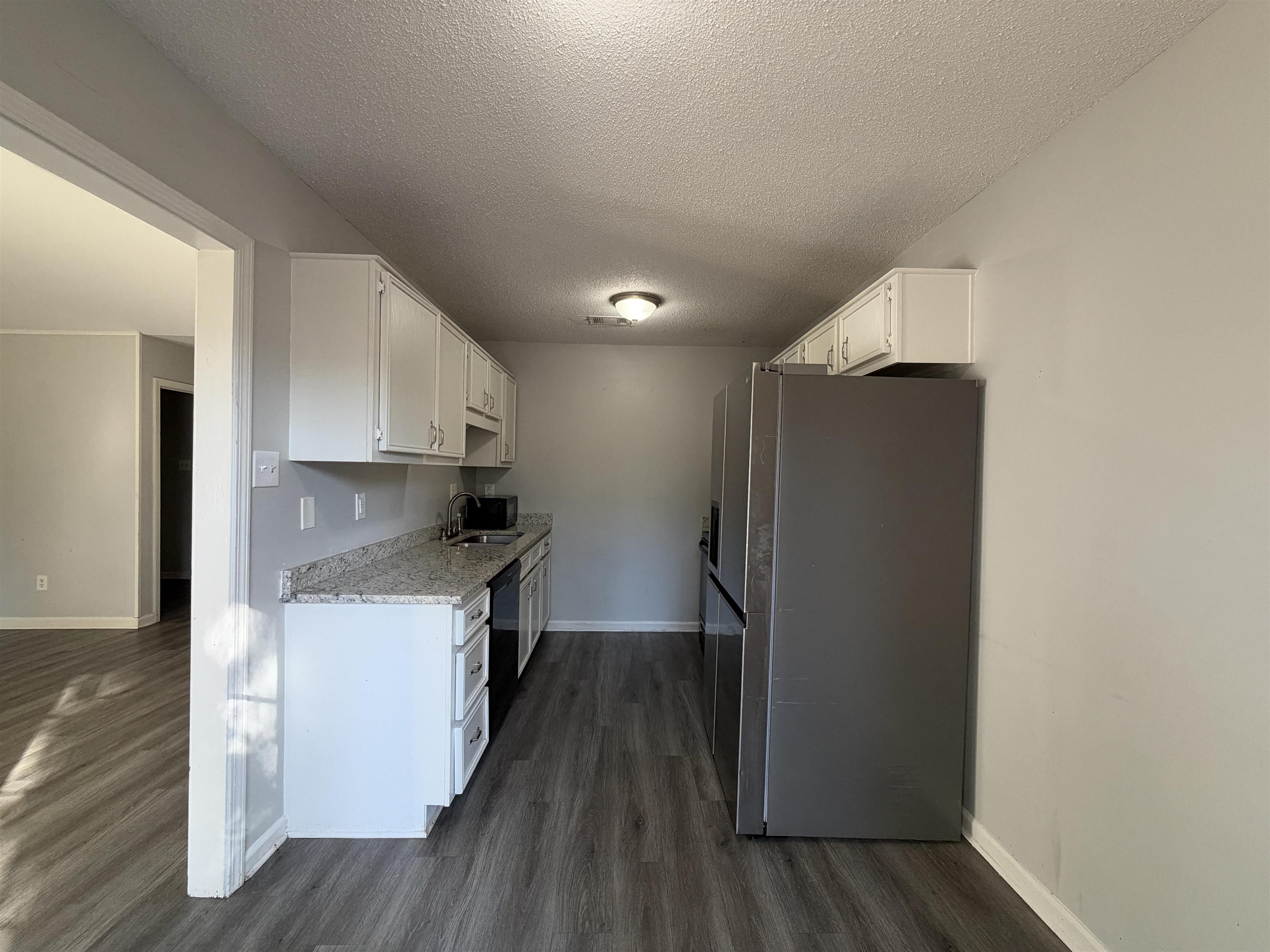 5203 Tonto Trail Property Photo 9