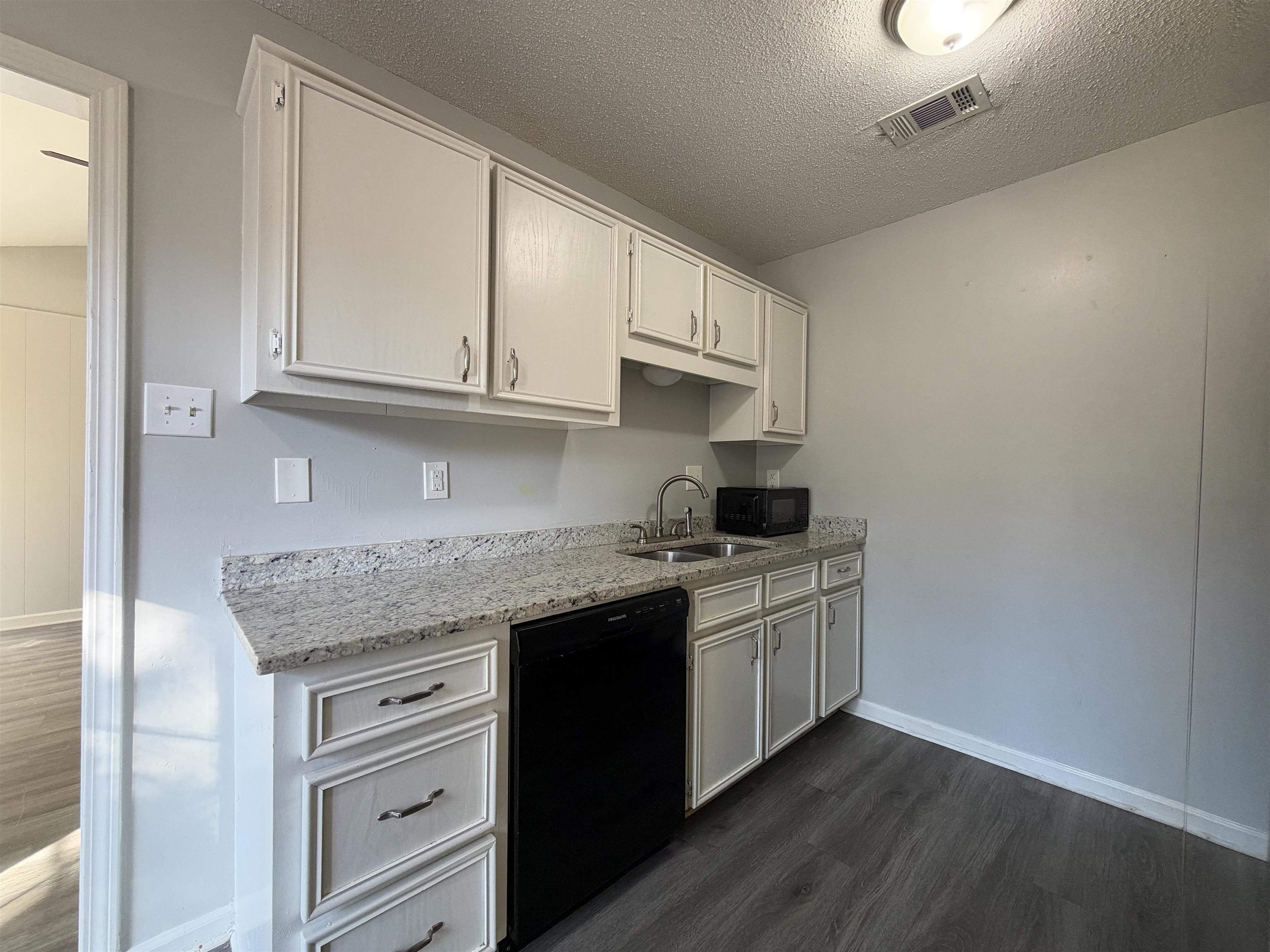 5203 Tonto Trail Property Photo 10