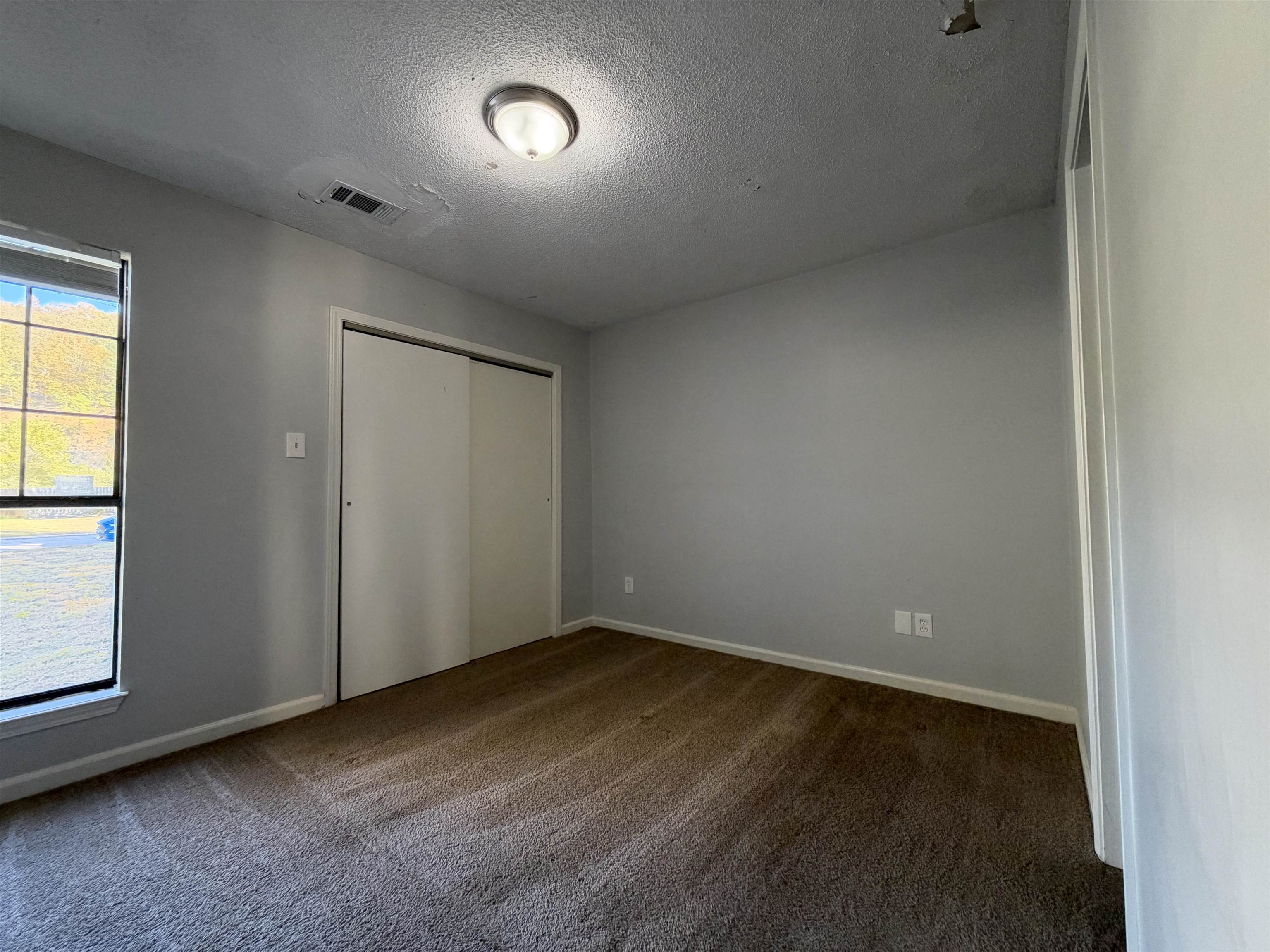 5203 Tonto Trail Property Photo 11