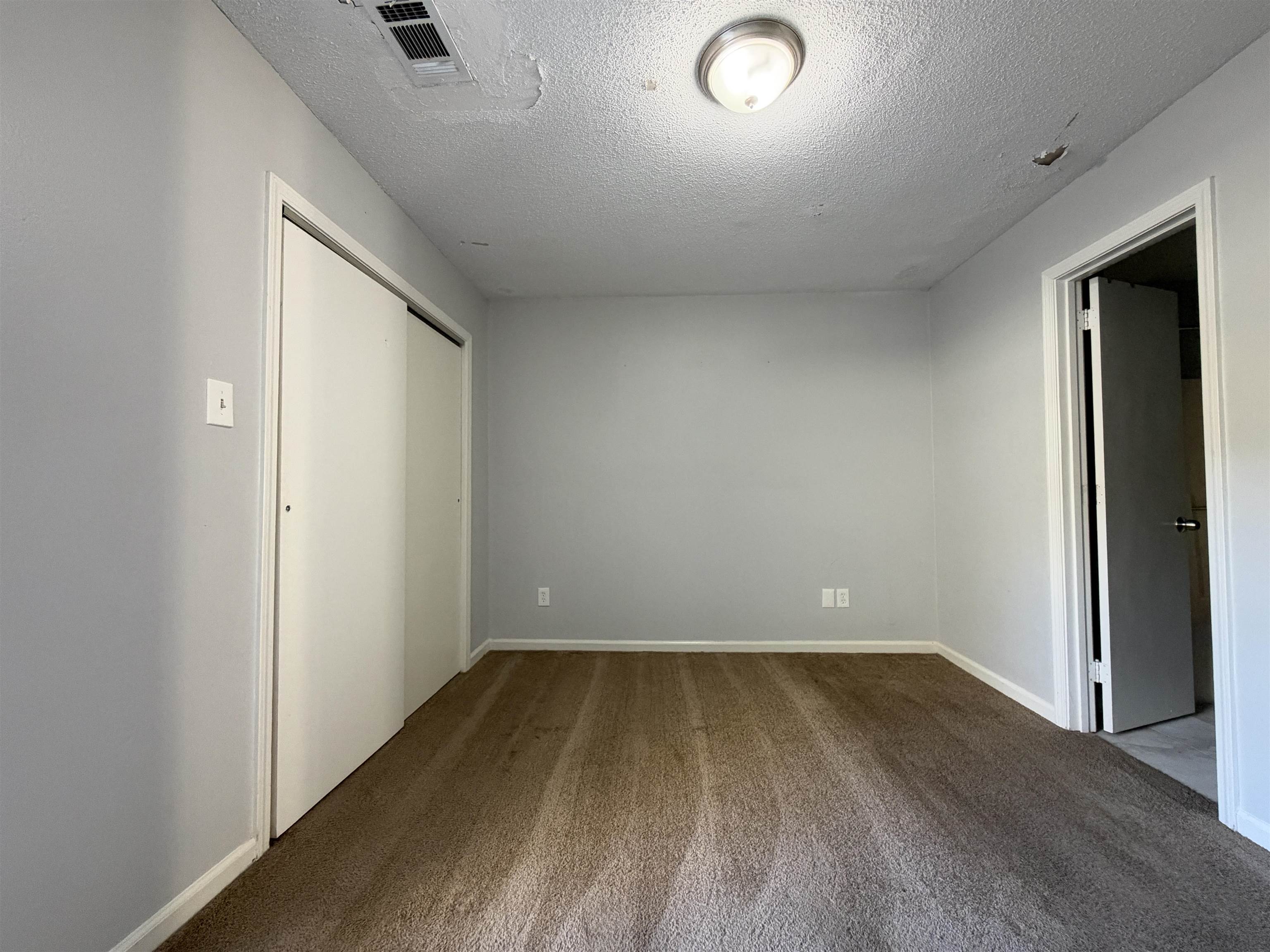5203 Tonto Trail Property Photo 12