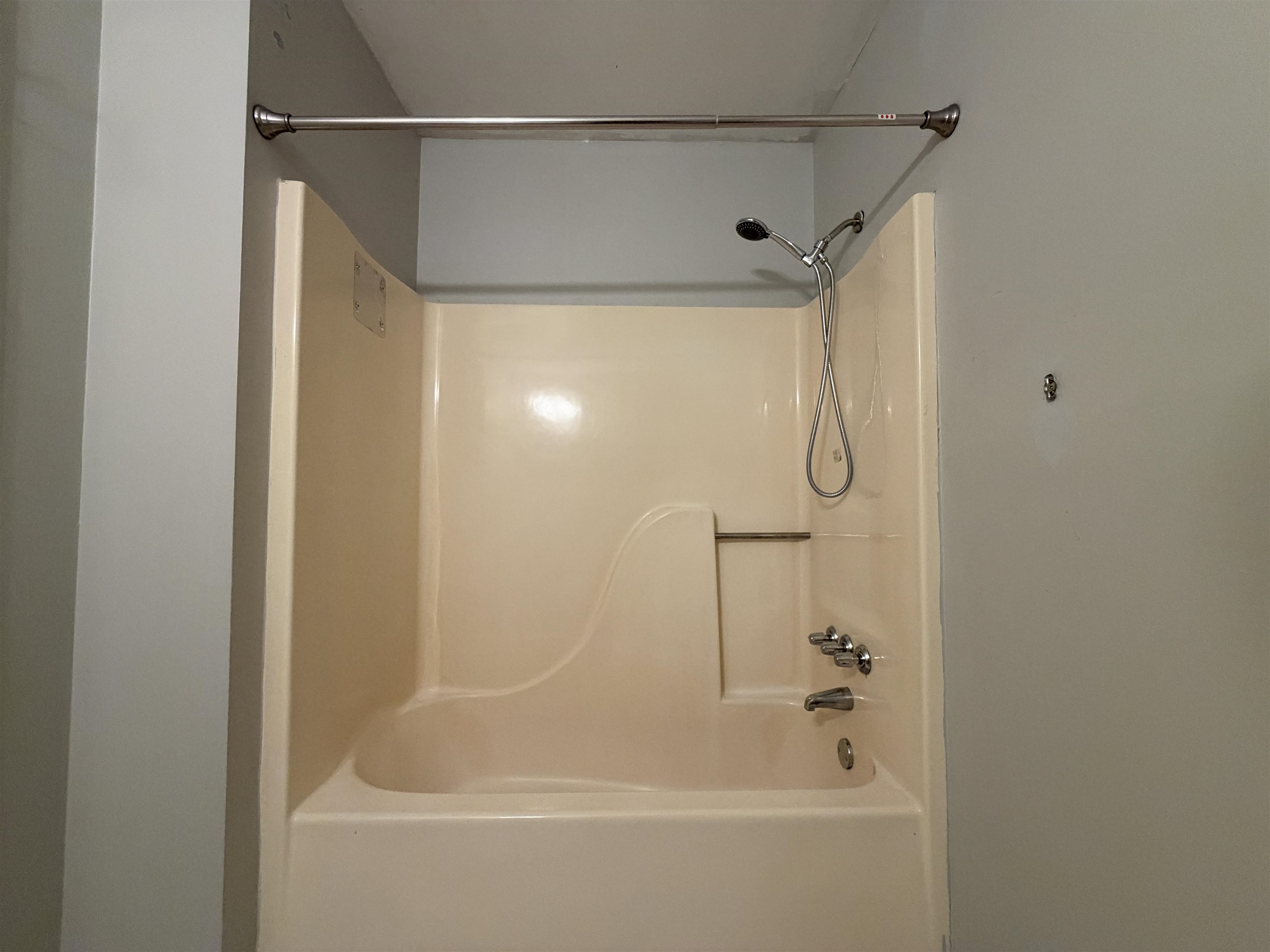 5203 Tonto Trail Property Photo 13