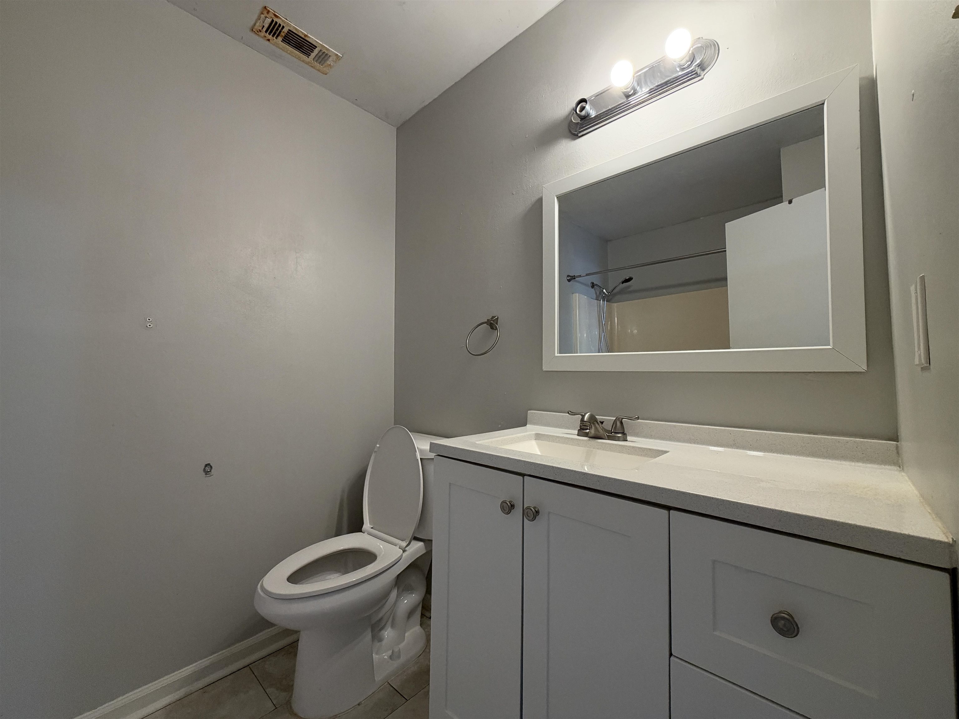 5203 Tonto Trail Property Photo 14