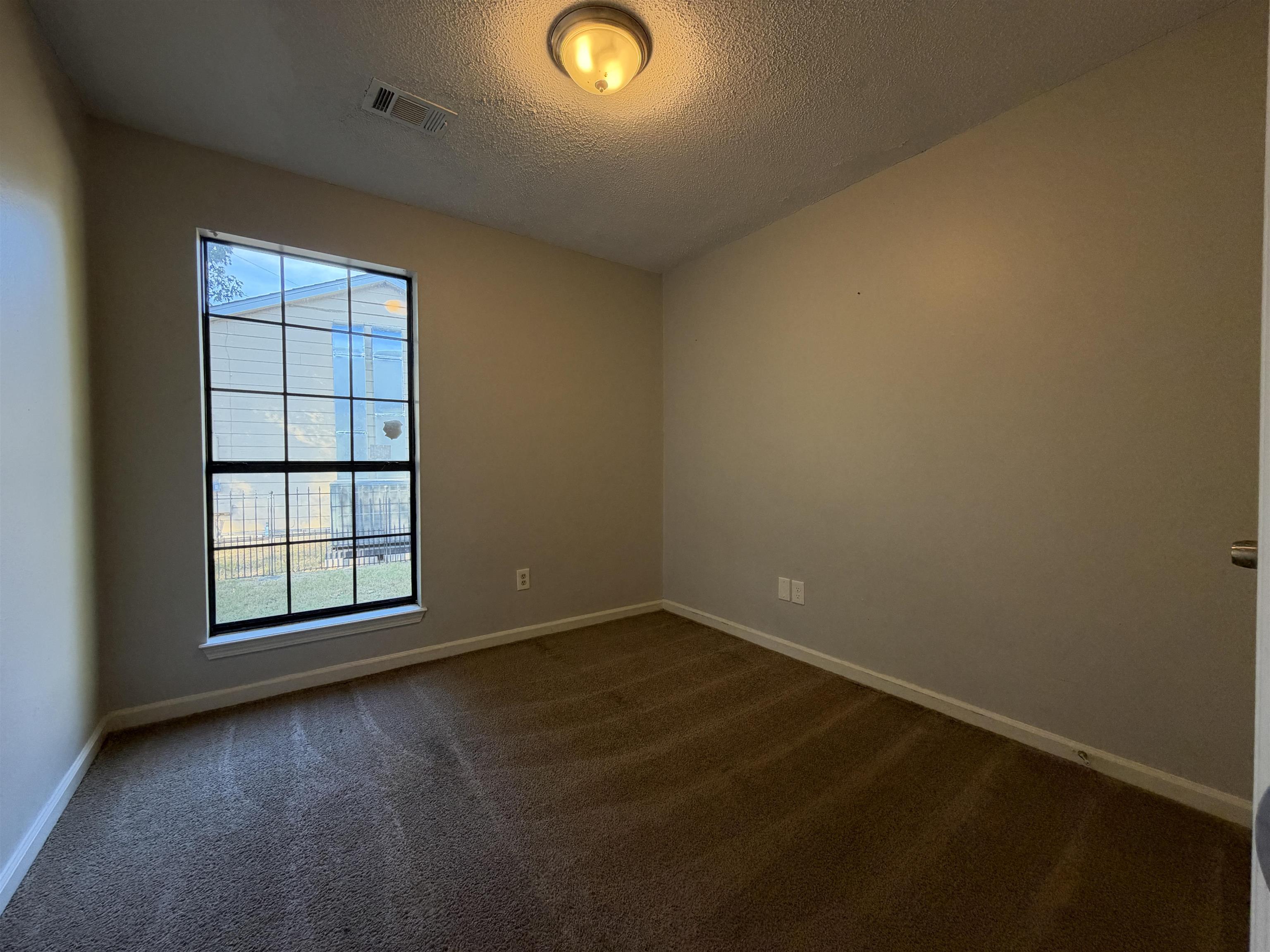 5203 Tonto Trail Property Photo 15