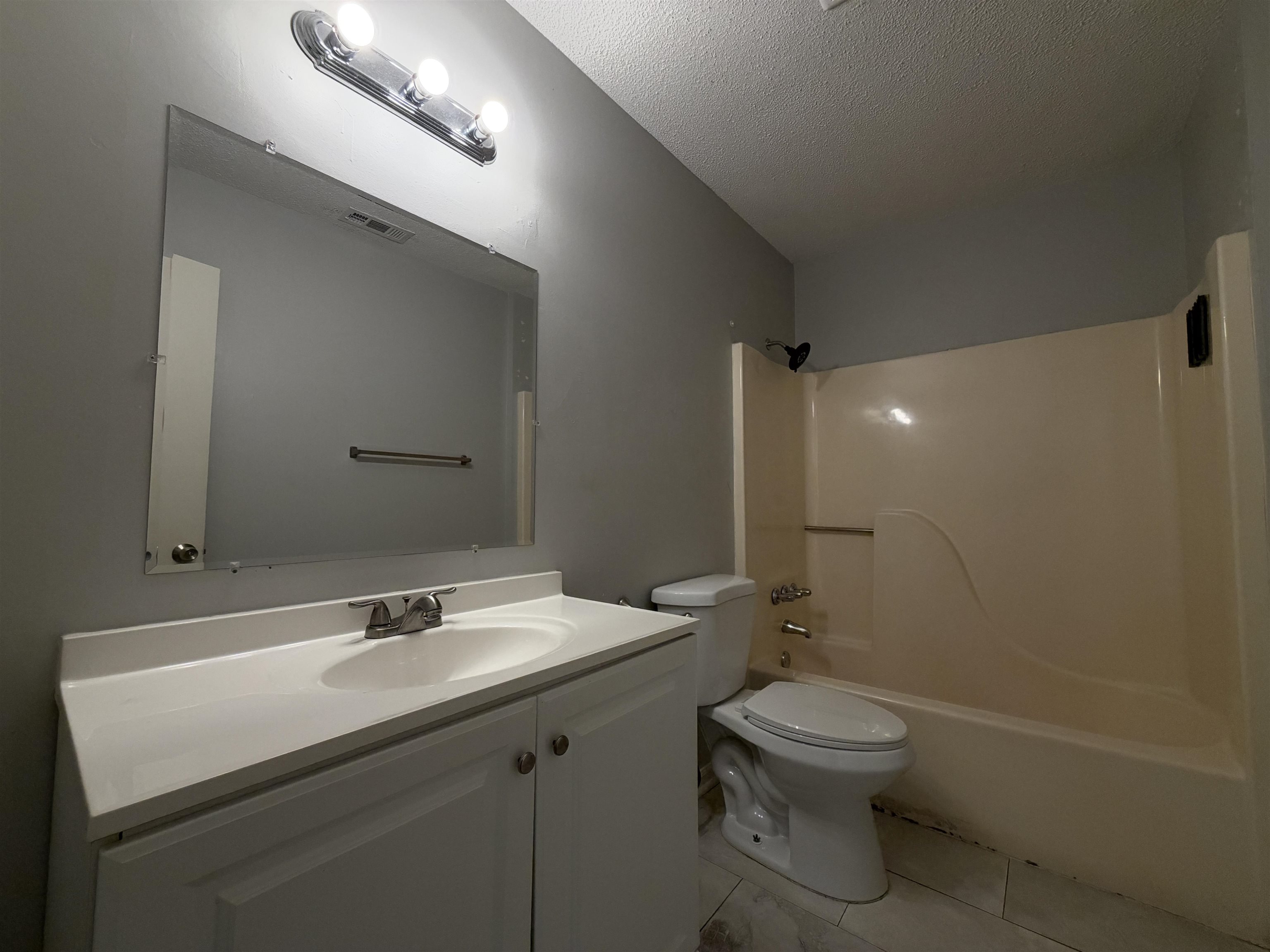 5203 Tonto Trail Property Photo 16
