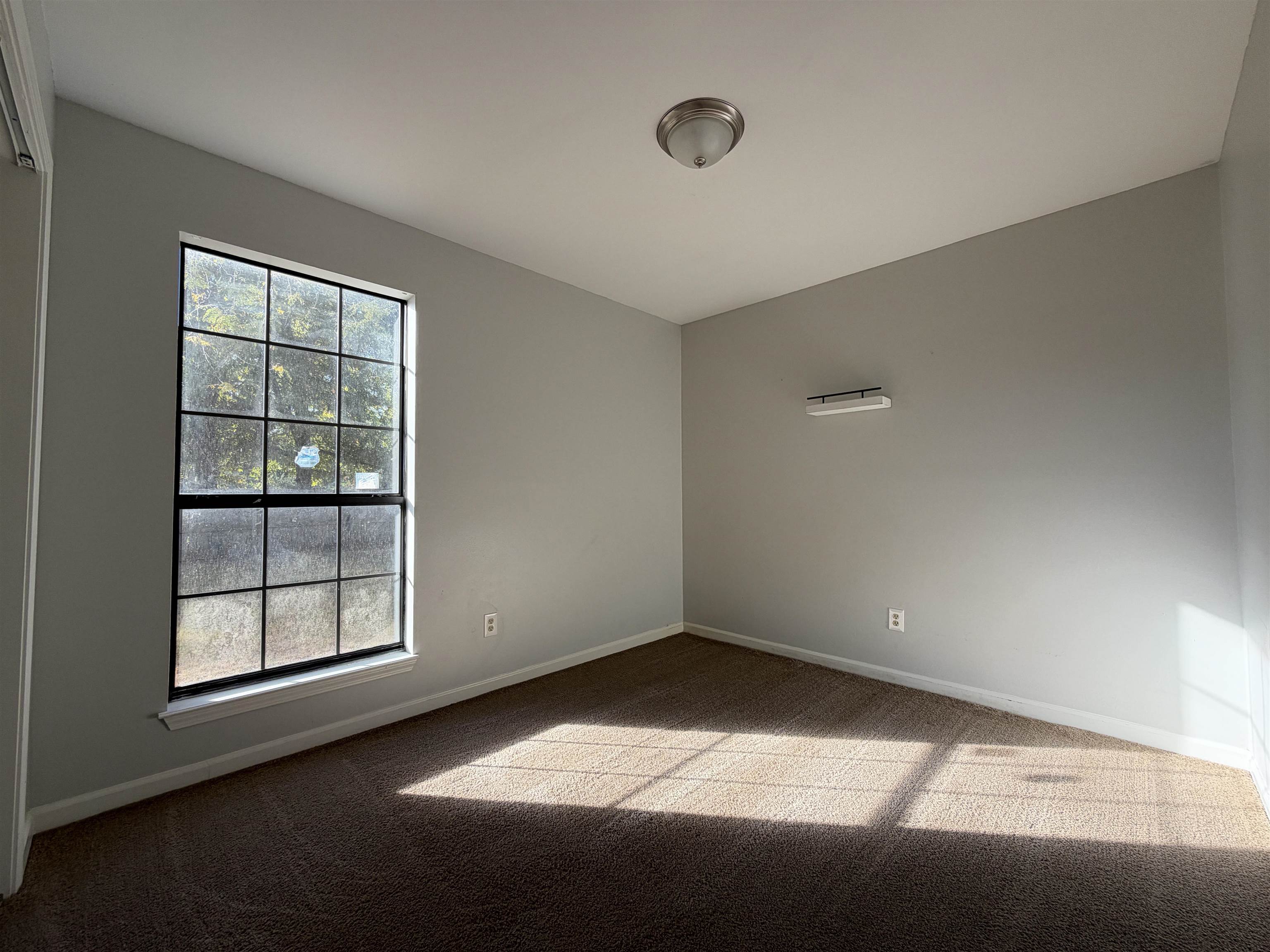 5203 Tonto Trail Property Photo 17