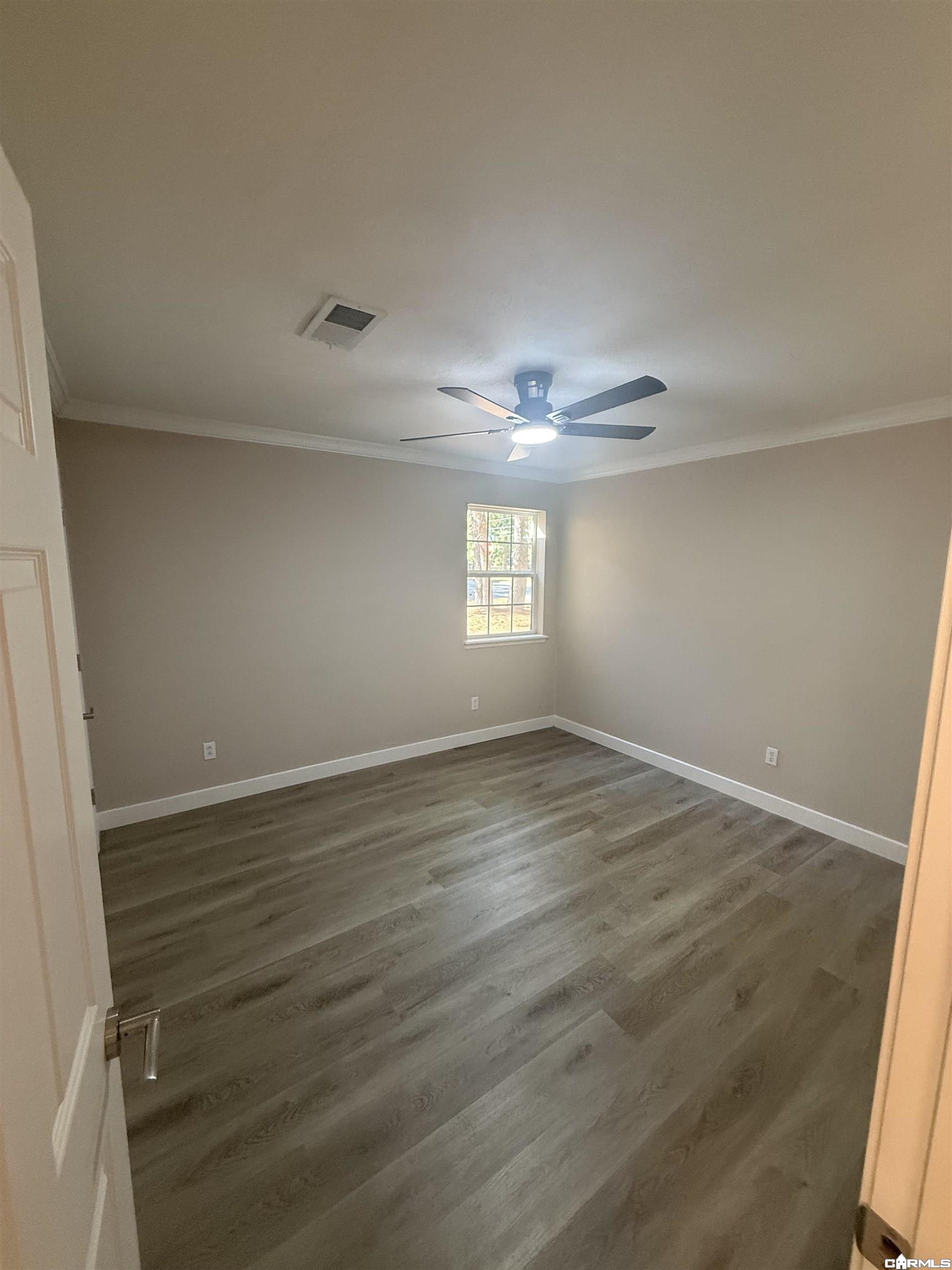 10001 Warren Drive Property Photo 16
