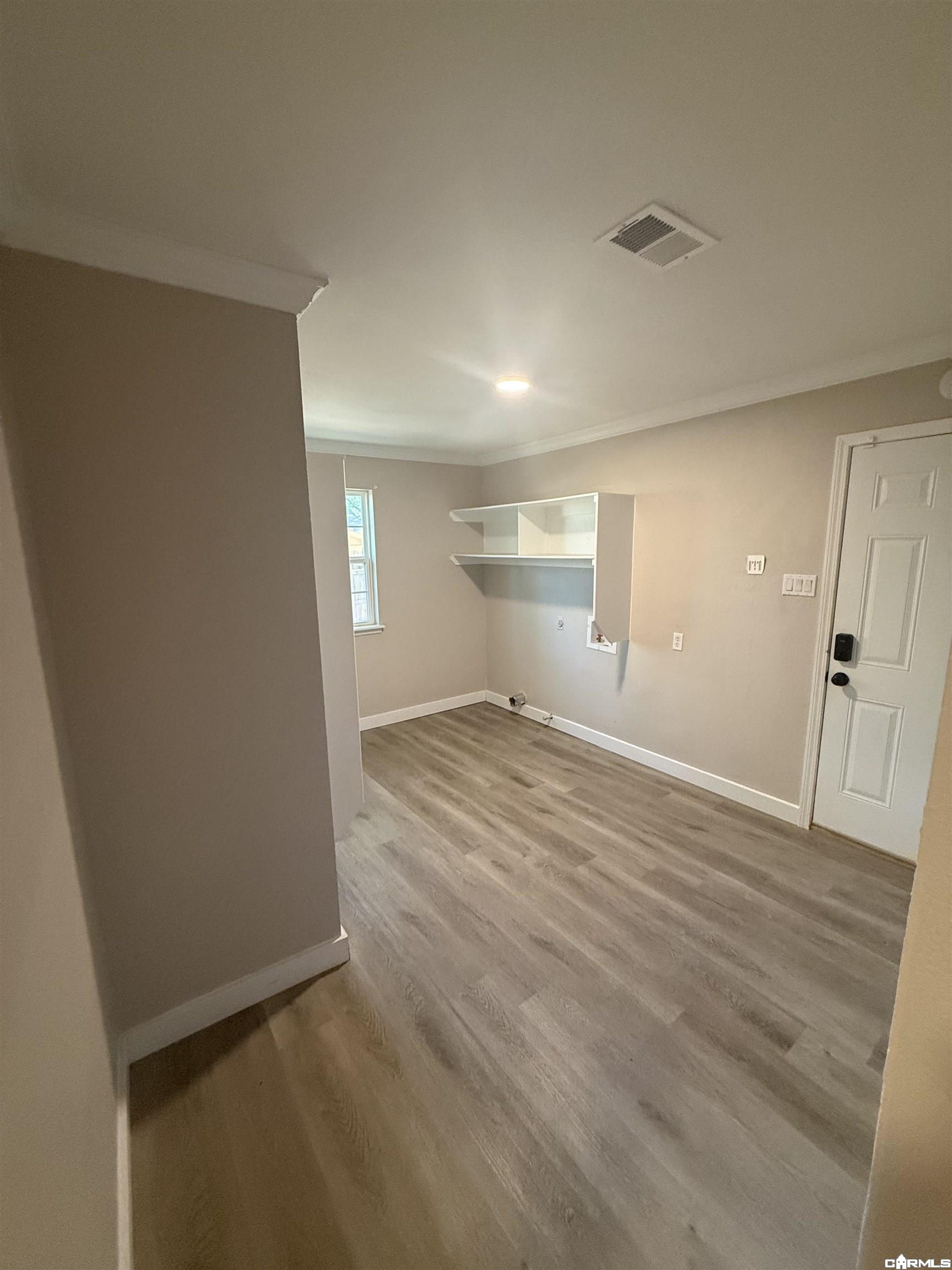 10001 Warren Drive Property Photo 20