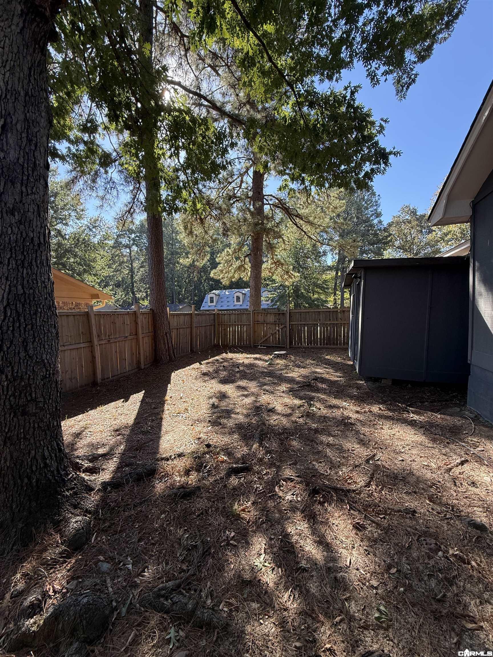 10001 Warren Drive Property Photo 24