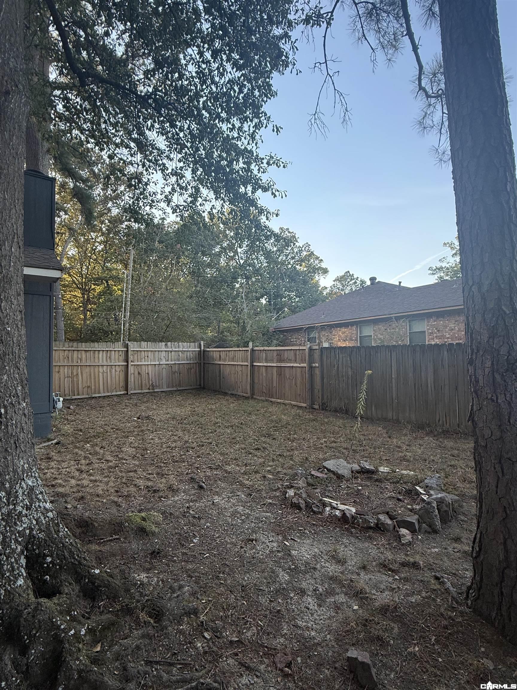10001 Warren Drive Property Photo 26
