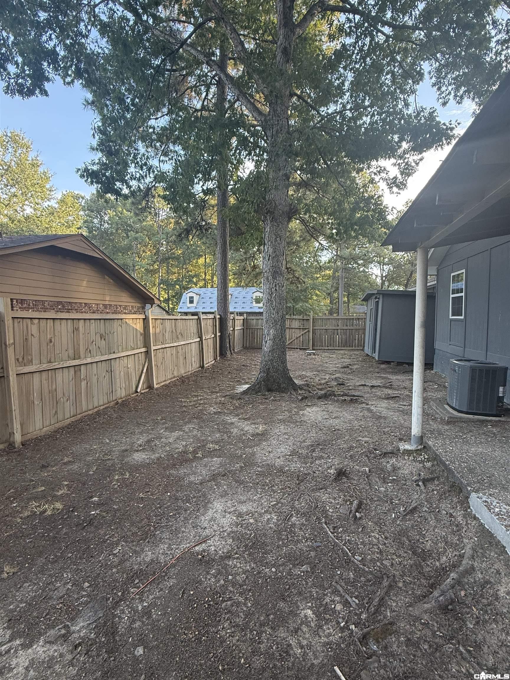 10001 Warren Drive Property Photo 27