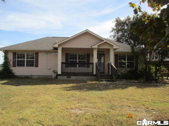 8 Porter Property Photo 1