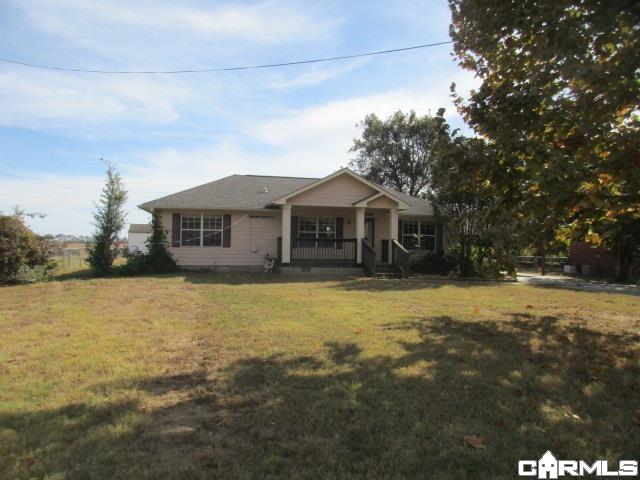 8 Porter Property Photo 2