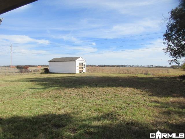 8 Porter Property Photo 4