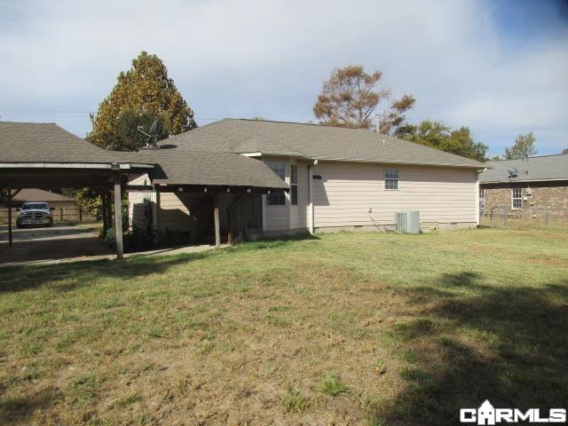 8 Porter Property Photo 5