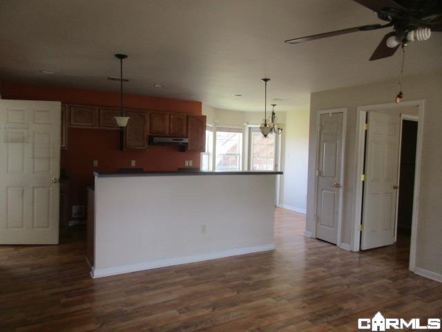 8 Porter Property Photo 7