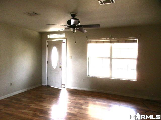 8 Porter Property Photo 8