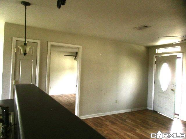 8 Porter Property Photo 9