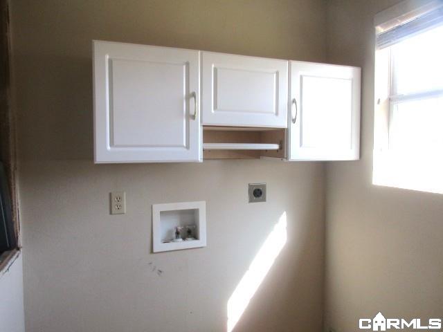 8 Porter Property Photo 10