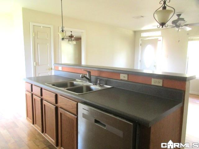 8 Porter Property Photo 11