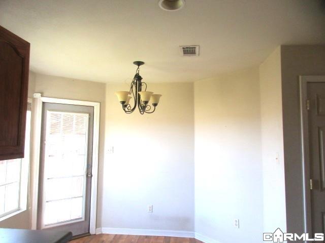 8 Porter Property Photo 12