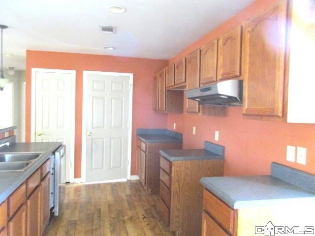 8 Porter Property Photo 13
