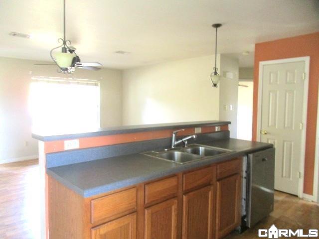 8 Porter Property Photo 14
