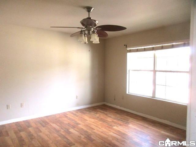 8 Porter Property Photo 15