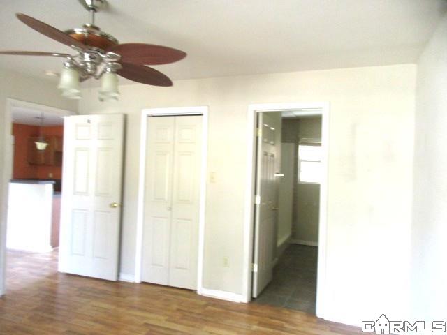 8 Porter Property Photo 16