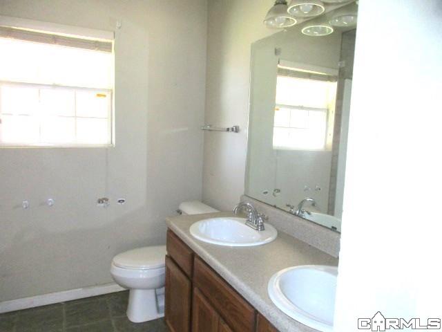 8 Porter Property Photo 17