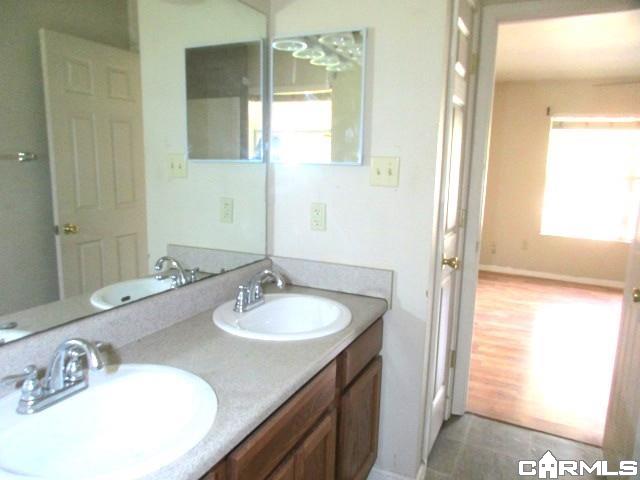 8 Porter Property Photo 18