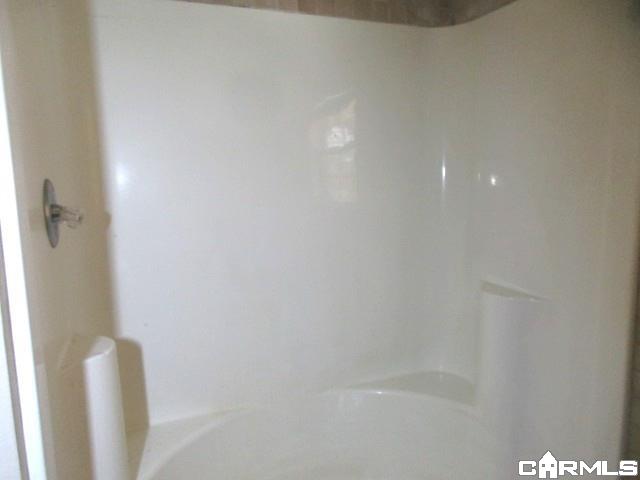 8 Porter Property Photo 19