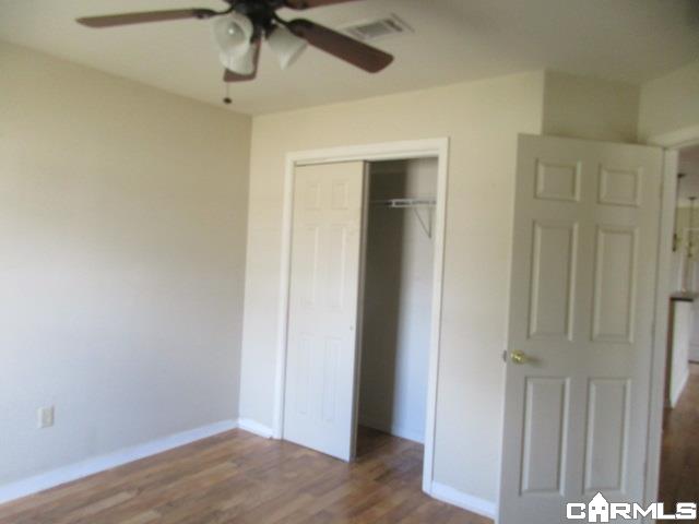 8 Porter Property Photo 20